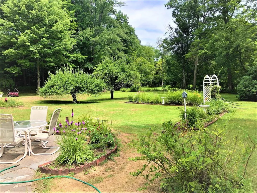 403 Flat Roof Mill Road Swanzey NH 03446