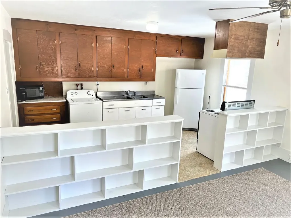 403 Flat Roof Mill Road Swanzey NH 03446