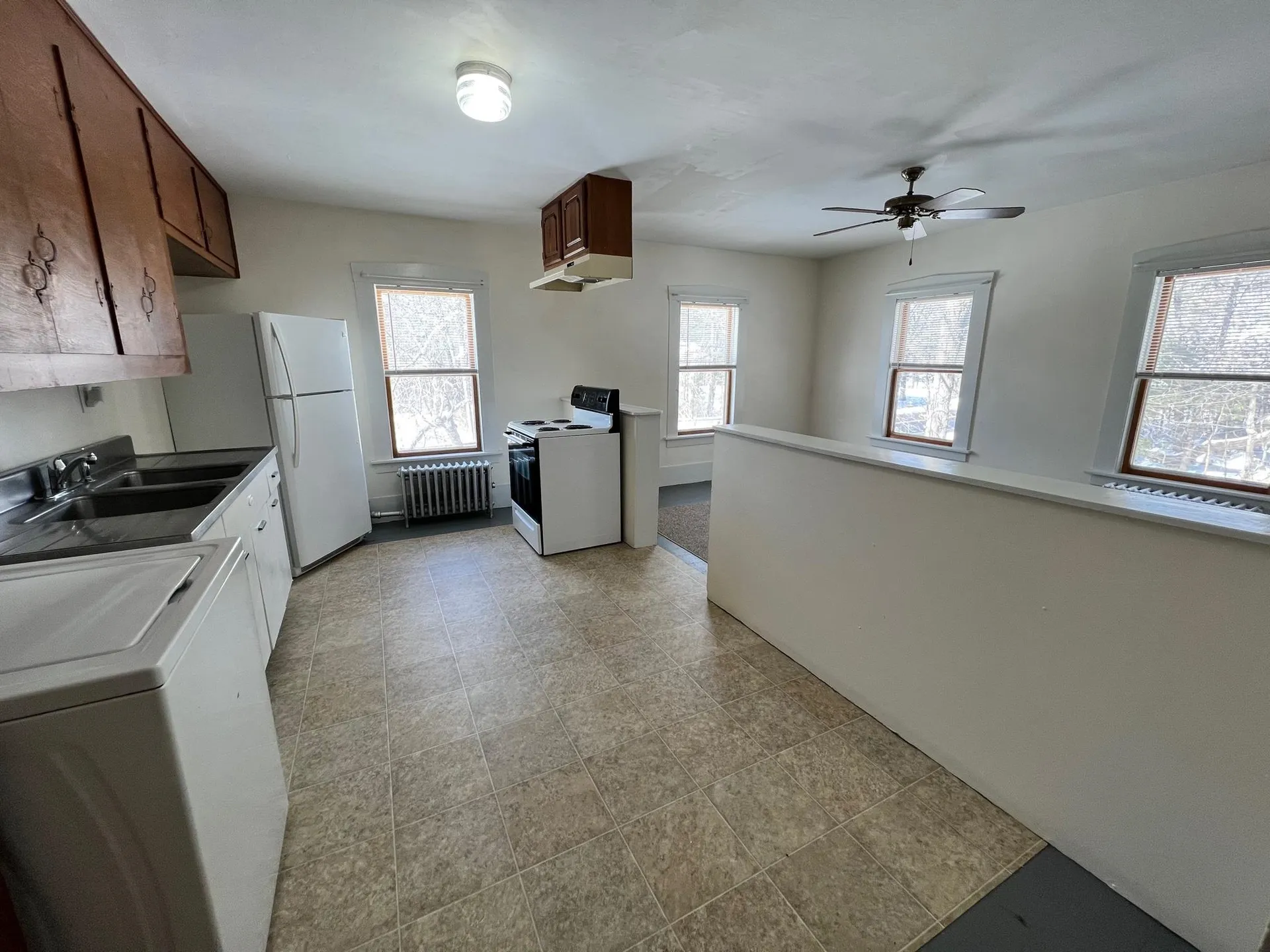 403 Flat Roof Mill Road Swanzey NH 03446