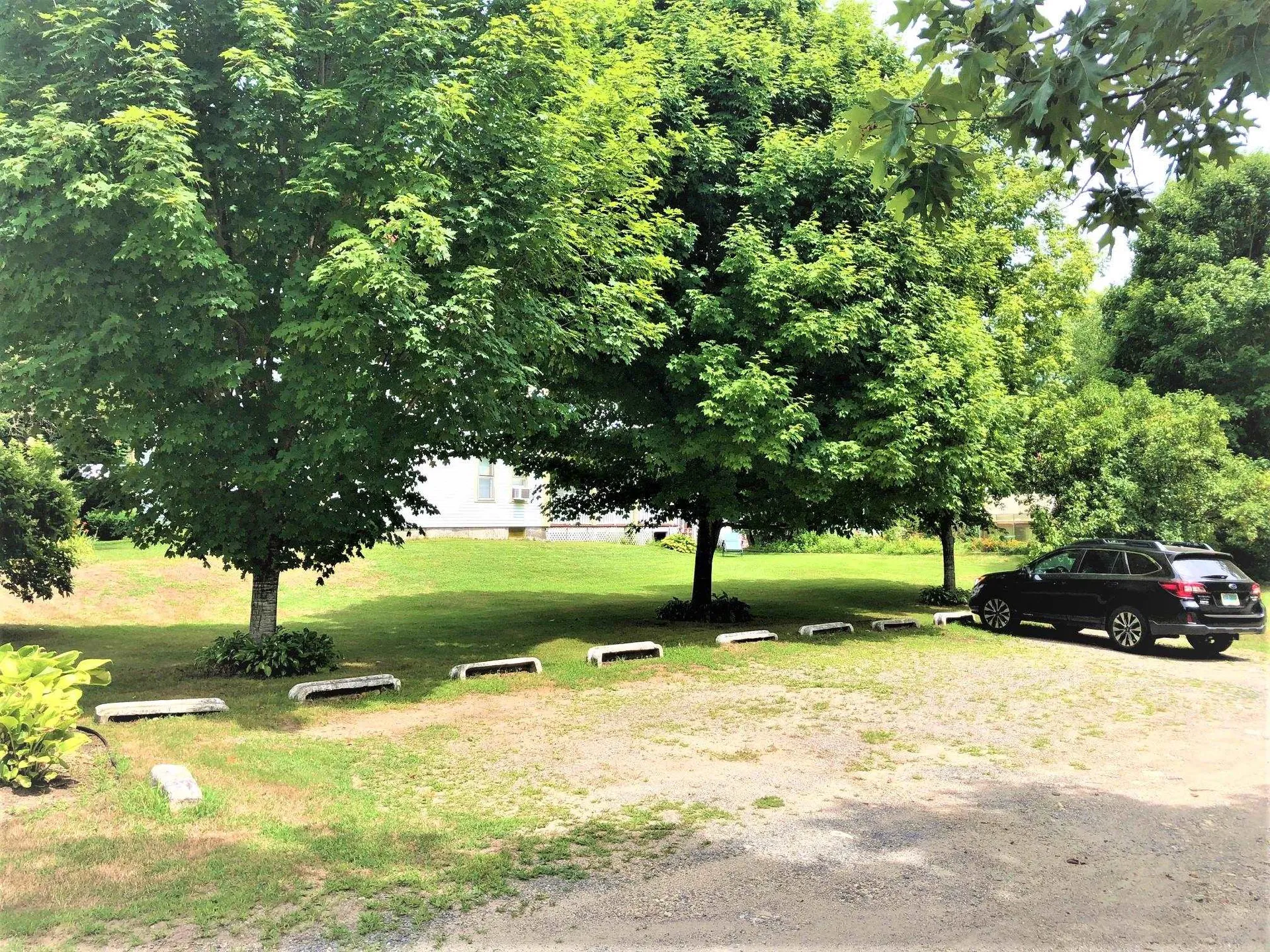 403 Flat Roof Mill Road Swanzey NH 03446