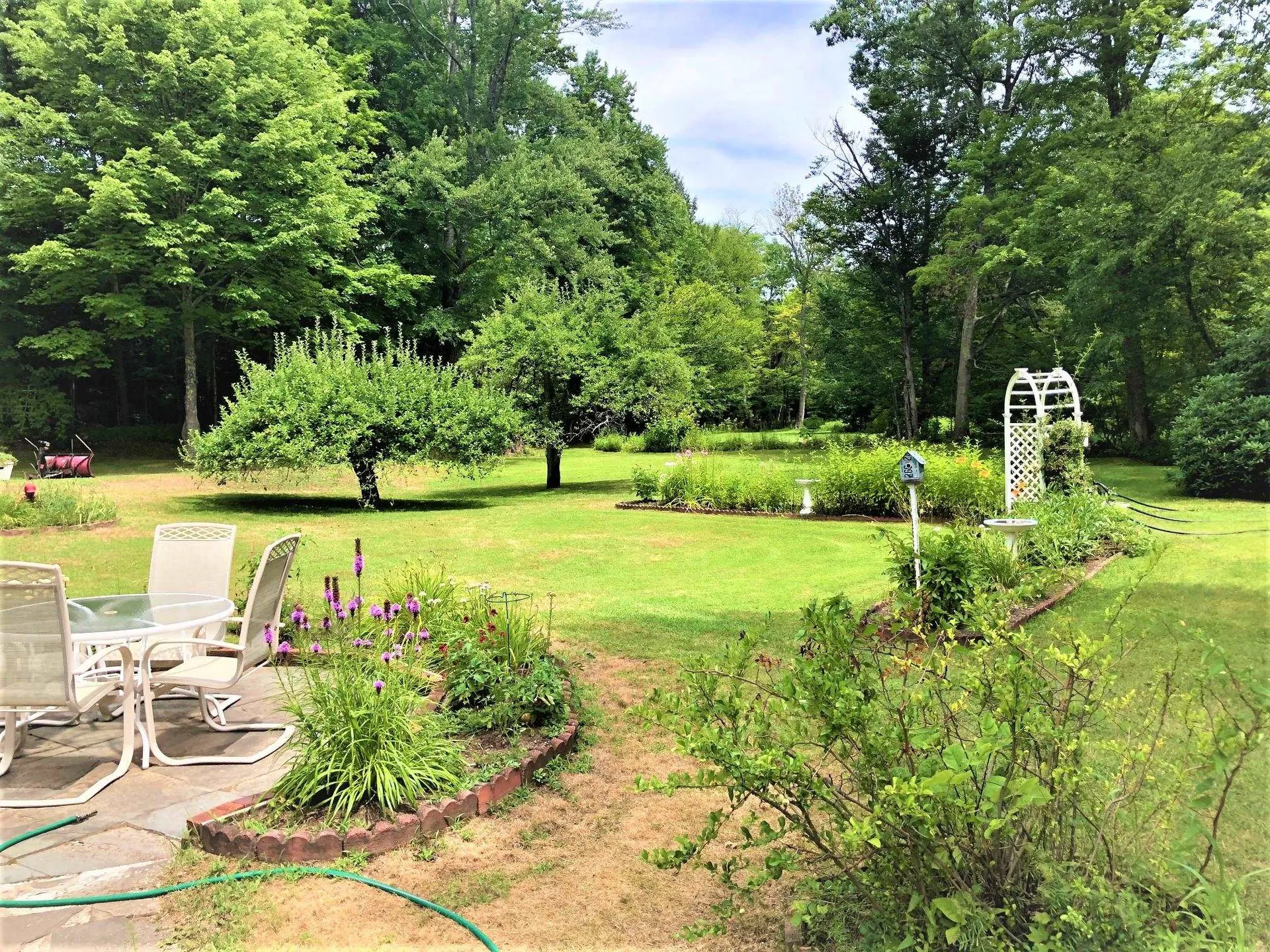 403 Flat Roof Mill Road Swanzey NH 03446