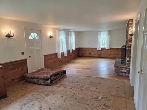 3458 Vt Route 30 Jamaica VT 05343