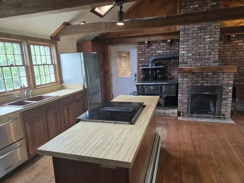 3458 Vt Route 30 Jamaica VT 05343