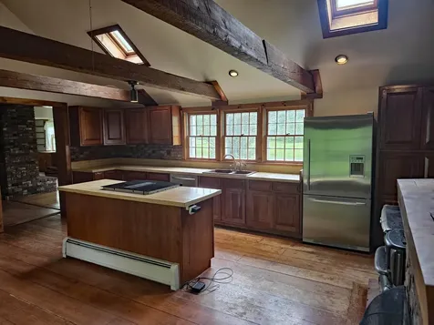 3458 Vt Route 30 Jamaica VT 05343