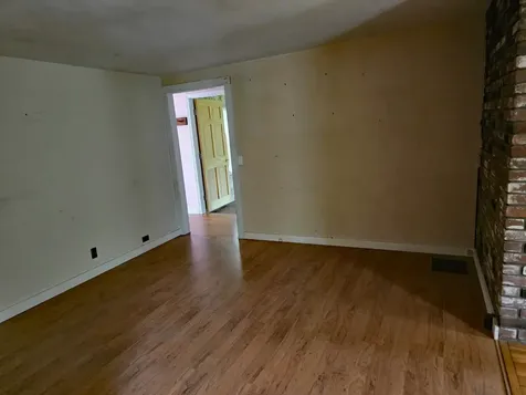 3458 Vt Route 30 Jamaica VT 05343