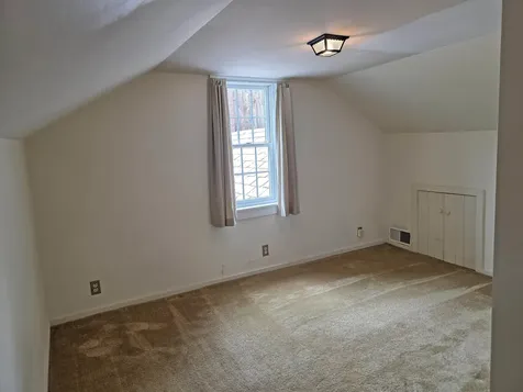 3458 Vt Route 30 Jamaica VT 05343