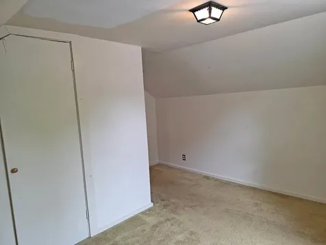 3458 Vt Route 30 Jamaica VT 05343