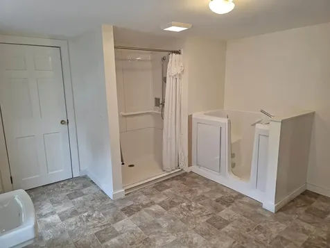 3458 Vt Route 30 Jamaica VT 05343