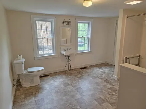 3458 Vt Route 30 Jamaica VT 05343