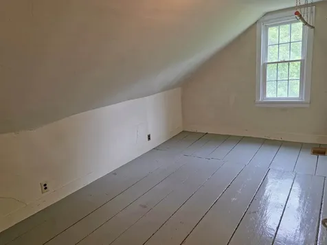 3458 Vt Route 30 Jamaica VT 05343