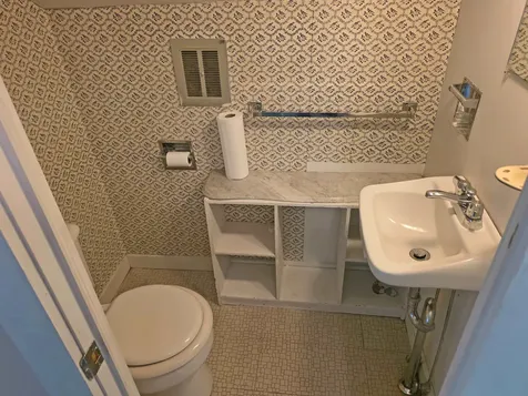 3458 Vt Route 30 Jamaica VT 05343