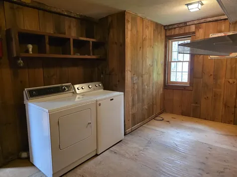 3458 Vt Route 30 Jamaica VT 05343