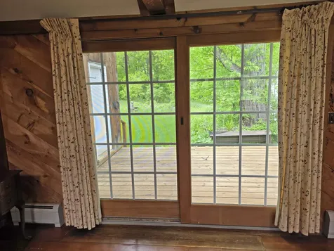 3458 Vt Route 30 Jamaica VT 05343