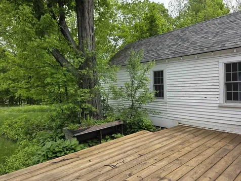 3458 Vt Route 30 Jamaica VT 05343