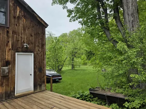 3458 Vt Route 30 Jamaica VT 05343