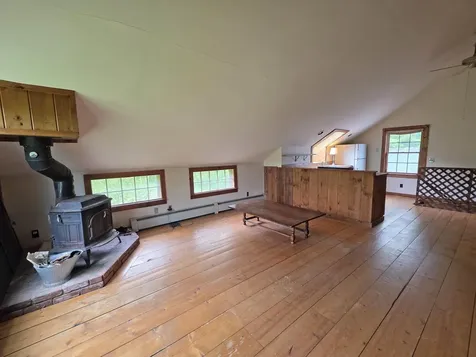 3458 Vt Route 30 Jamaica VT 05343