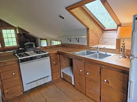 3458 Vt Route 30 Jamaica VT 05343