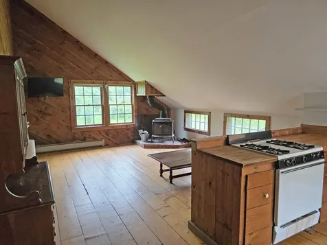 3458 Vt Route 30 Jamaica VT 05343