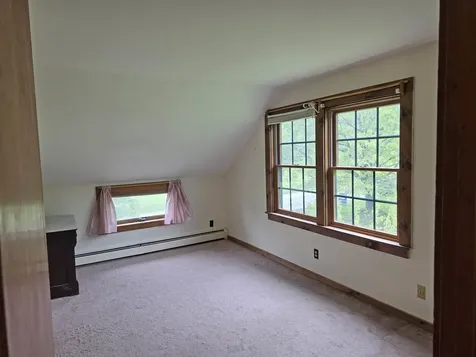 3458 Vt Route 30 Jamaica VT 05343