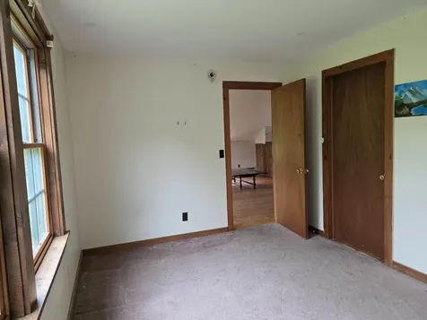 3458 Vt Route 30 Jamaica VT 05343