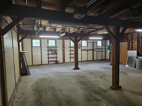 3458 Vt Route 30 Jamaica VT 05343