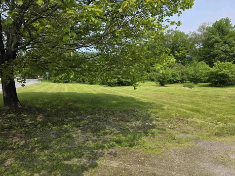 3458 Vt Route 30 Jamaica VT 05343