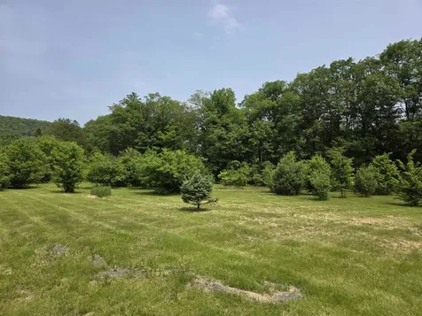 3458 Vt Route 30 Jamaica VT 05343