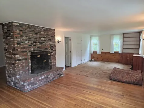 3458 Vt Route 30 Jamaica VT 05343