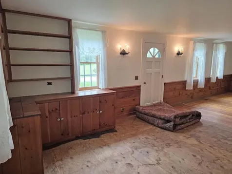 3458 Vt Route 30 Jamaica VT 05343