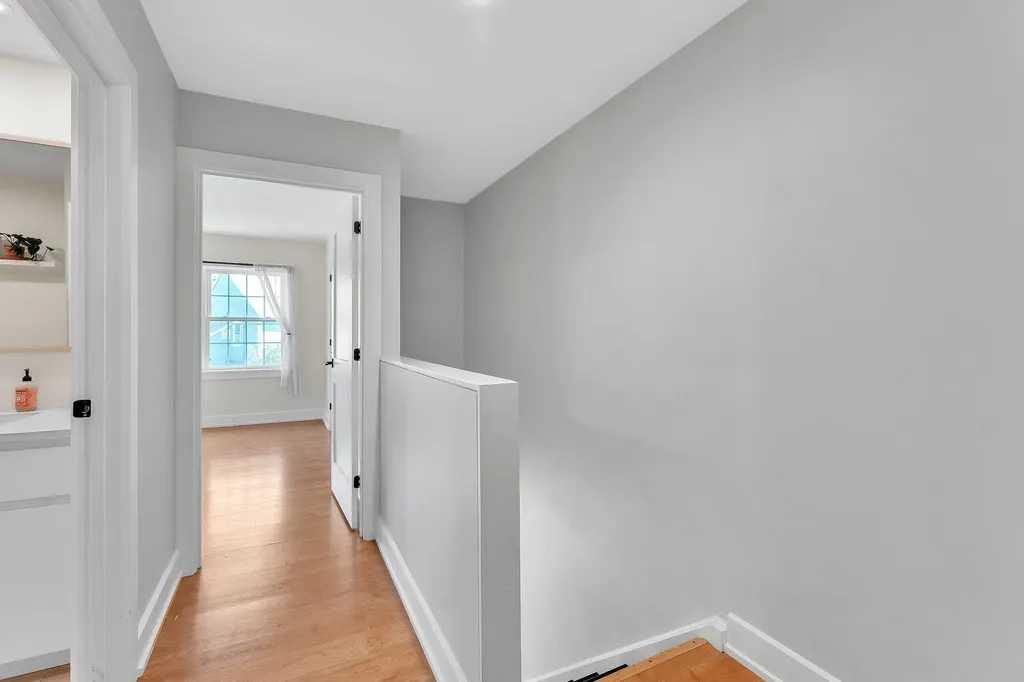 9 Conifer Court Burlington VT 05401