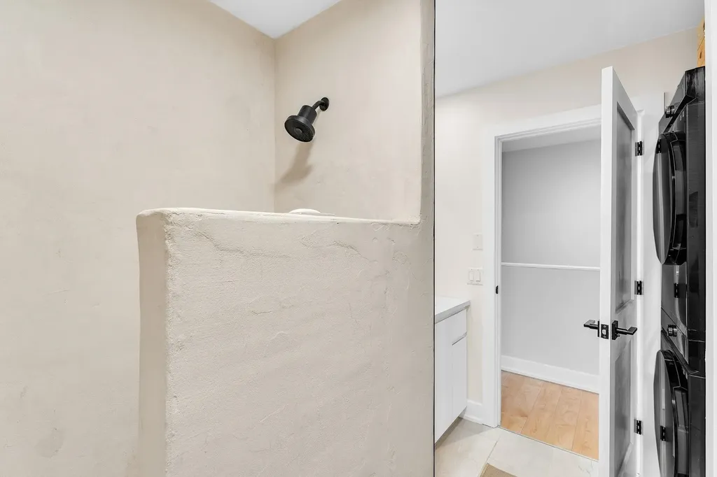 9 Conifer Court Burlington VT 05401