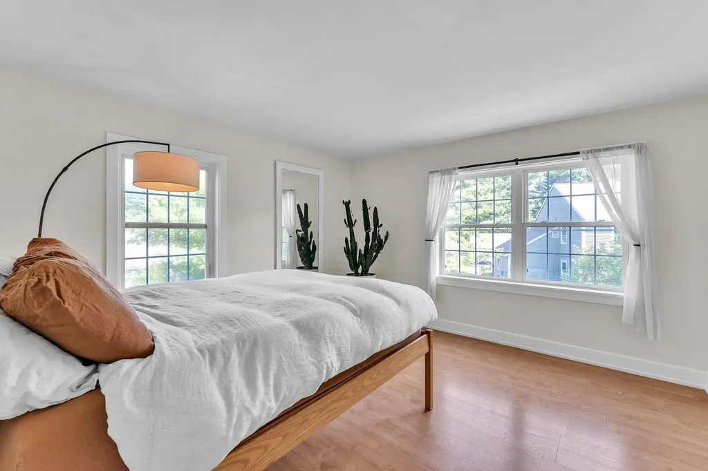 9 Conifer Court Burlington VT 05401