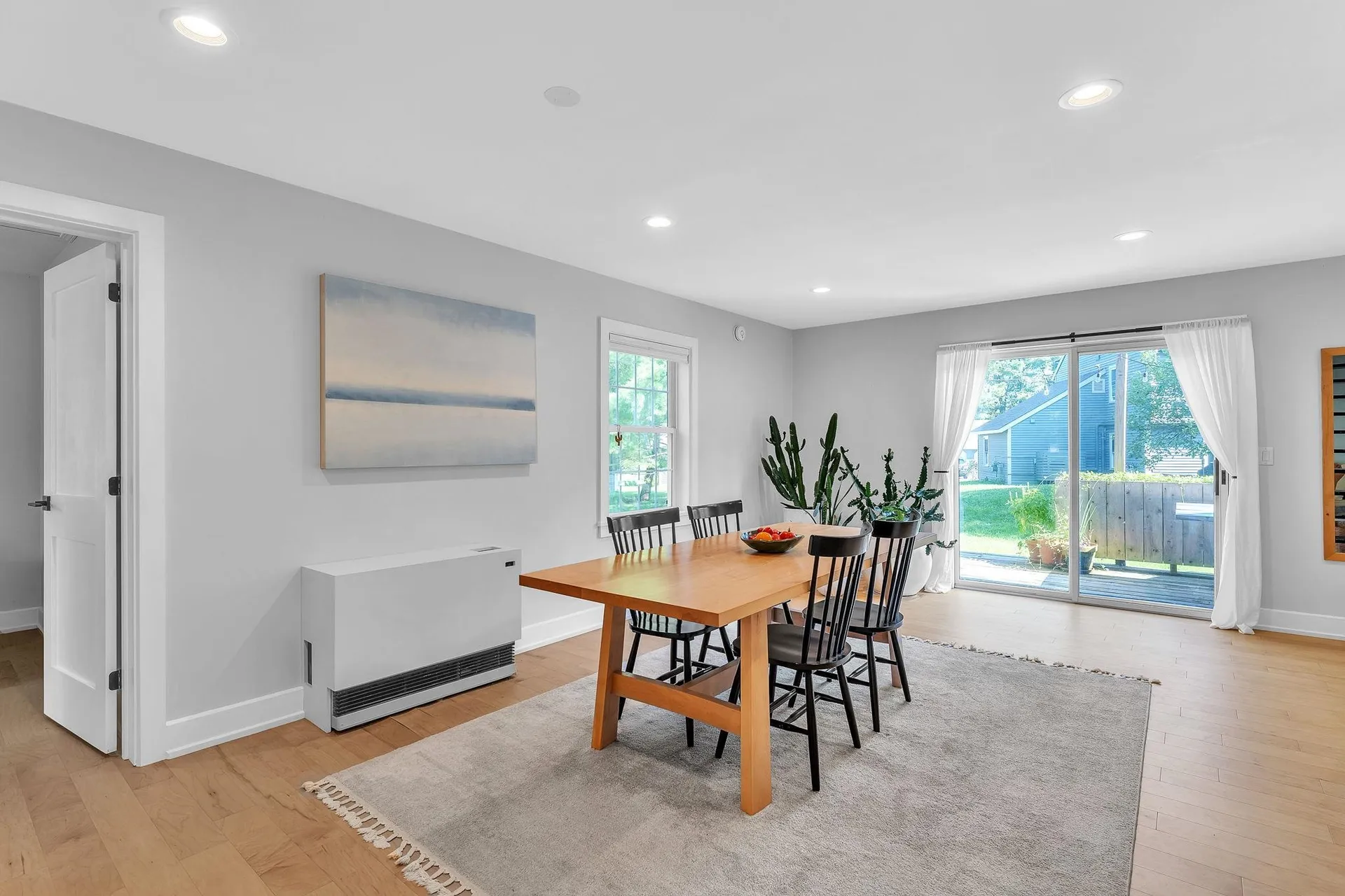 9 Conifer Court Burlington VT 05401