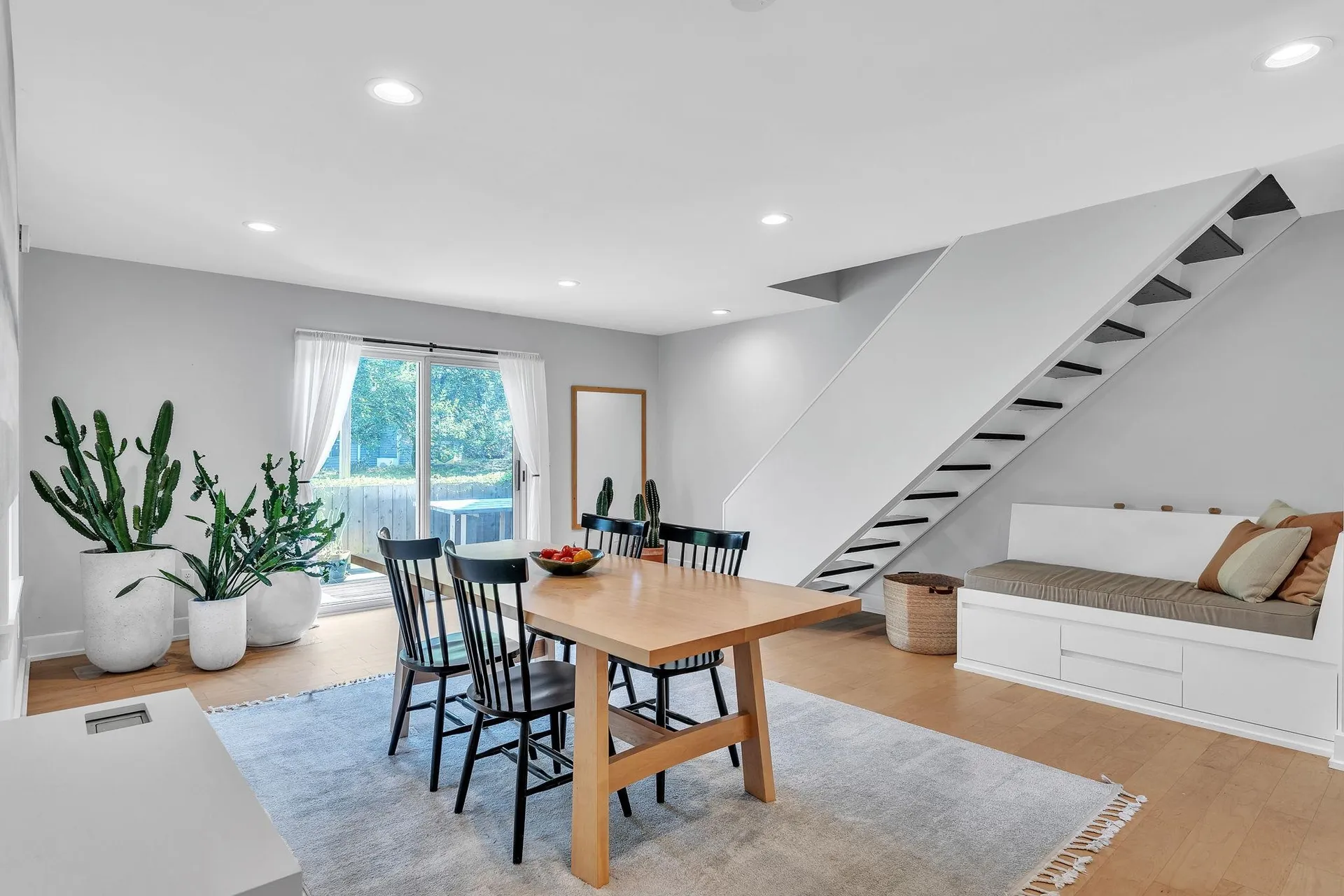 9 Conifer Court Burlington VT 05401