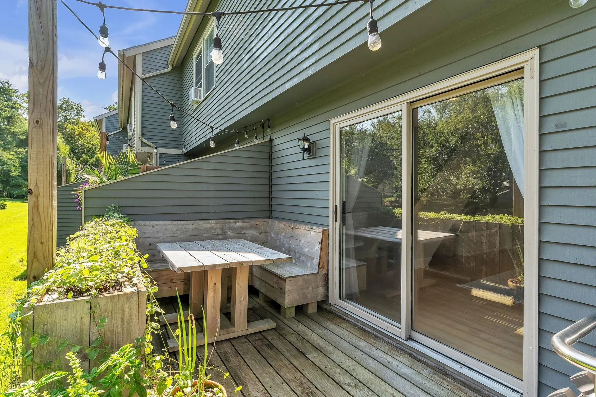 9 Conifer Court Burlington VT 05401