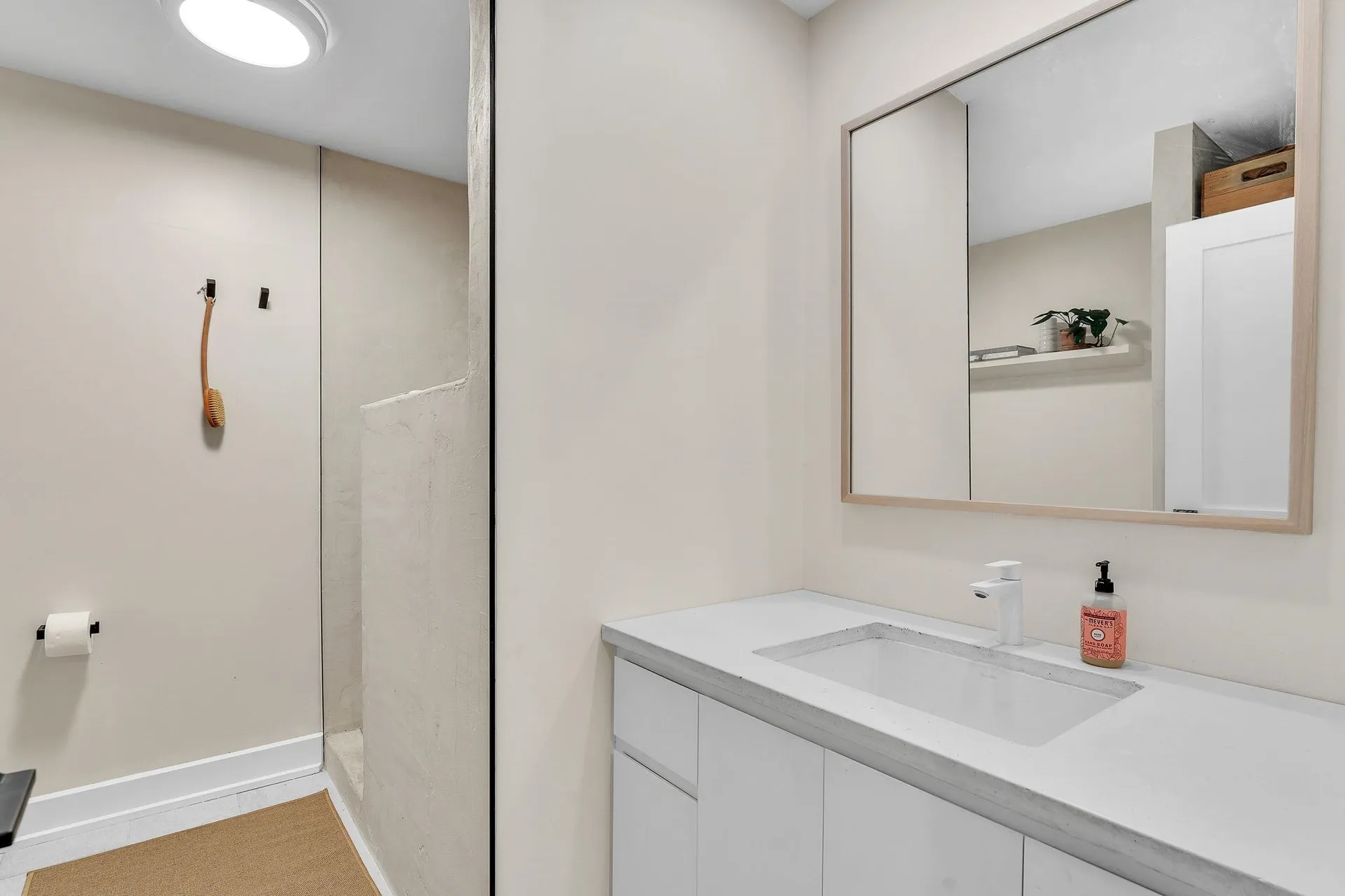 9 Conifer Court Burlington VT 05401