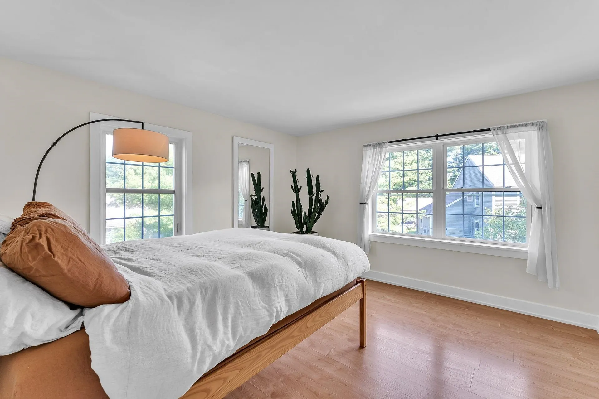 9 Conifer Court Burlington VT 05401