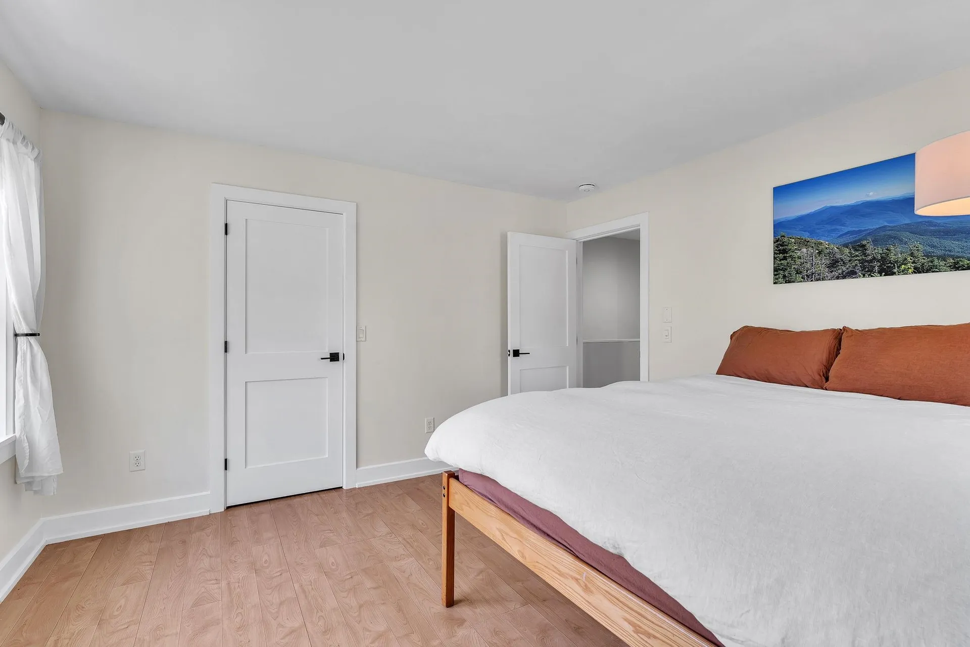 9 Conifer Court Burlington VT 05401