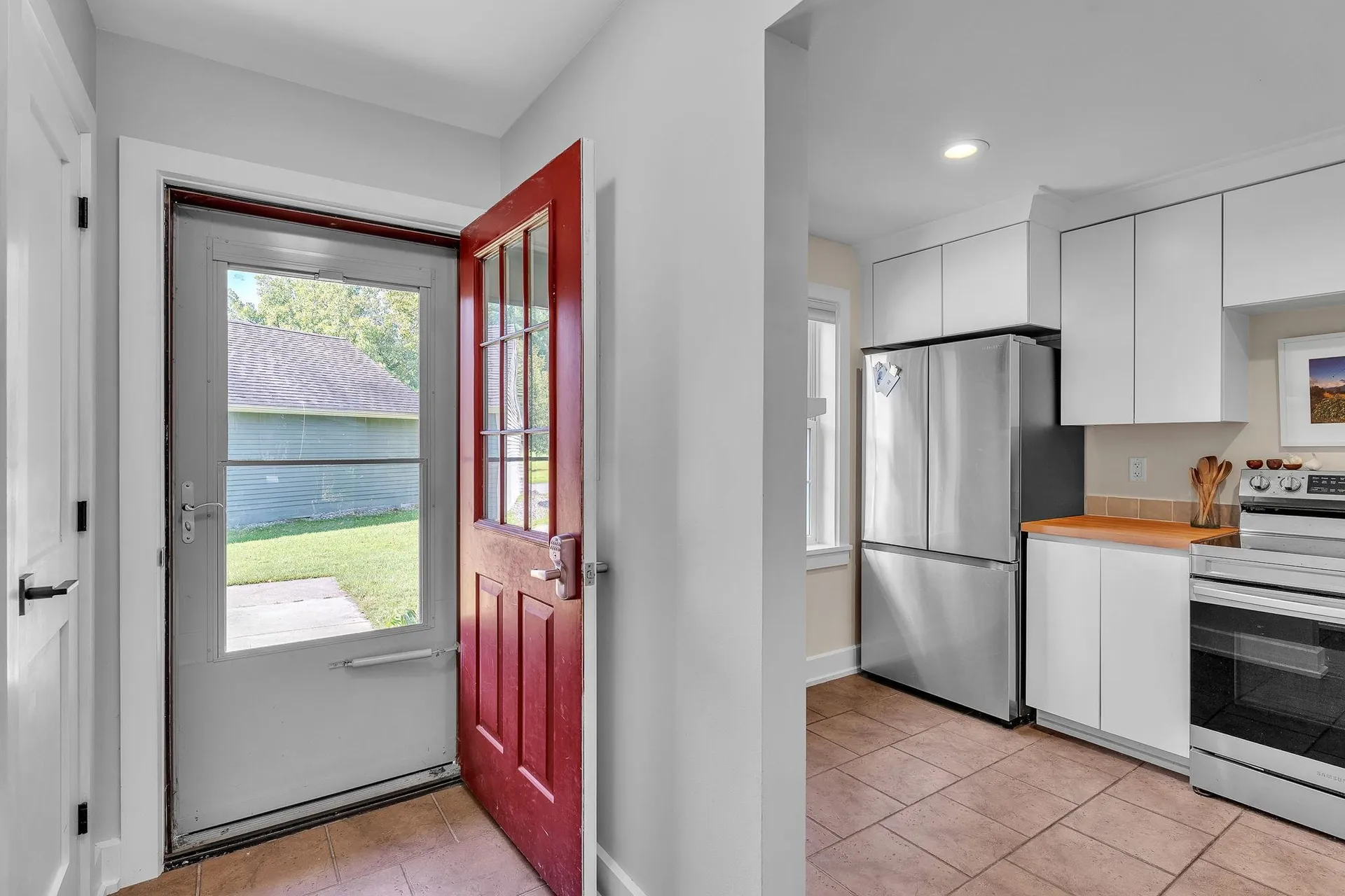 9 Conifer Court Burlington VT 05401