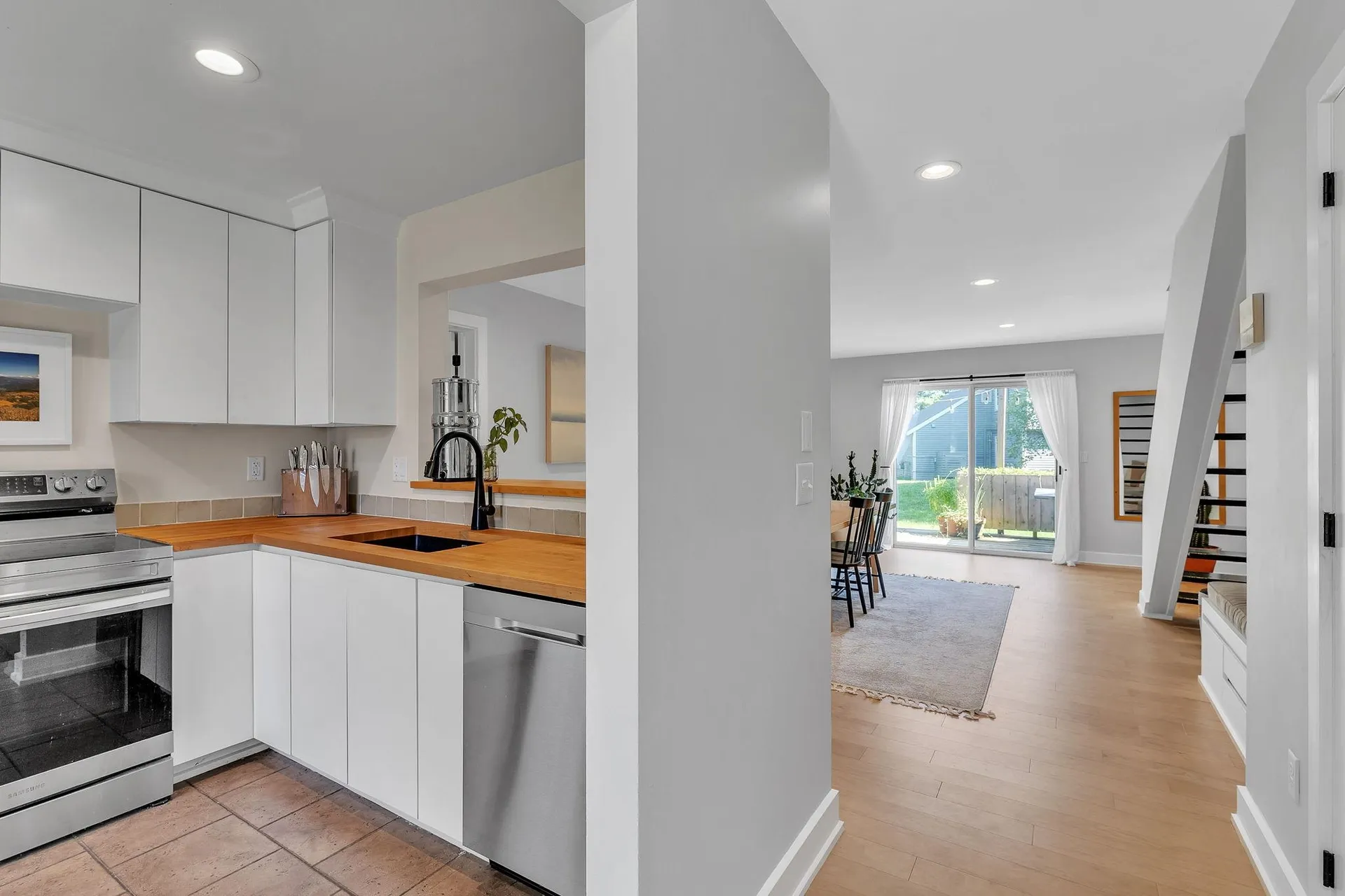 9 Conifer Court Burlington VT 05401