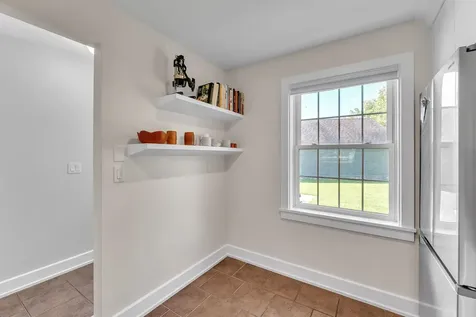 9 Conifer Court Burlington VT 05401