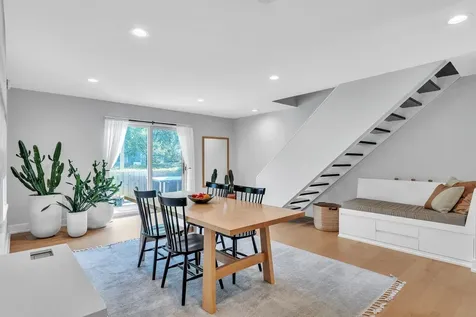 9 Conifer Court Burlington VT 05401