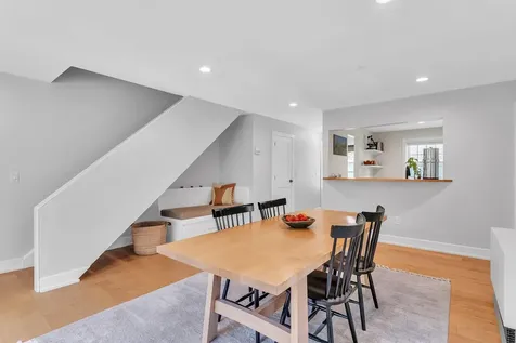 9 Conifer Court Burlington VT 05401