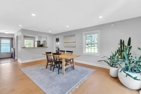 9 Conifer Court Burlington VT 05401