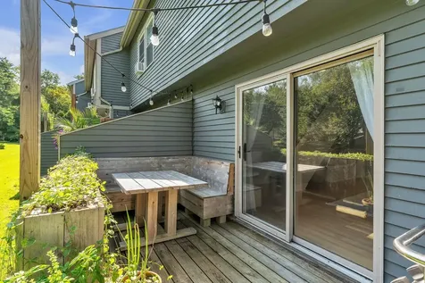 9 Conifer Court Burlington VT 05401