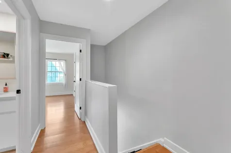 9 Conifer Court Burlington VT 05401