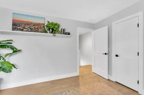 9 Conifer Court Burlington VT 05401