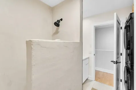 9 Conifer Court Burlington VT 05401