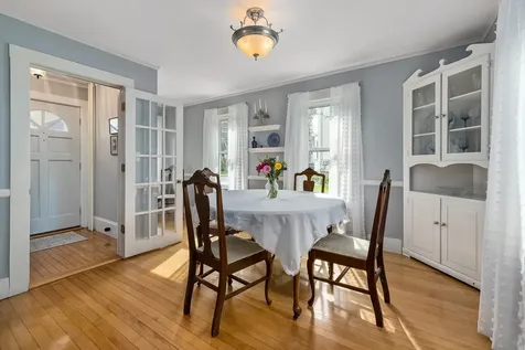 259 Dennett Street Portsmouth NH 03801