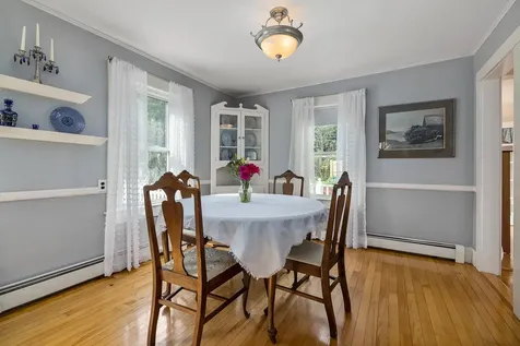 259 Dennett Street Portsmouth NH 03801